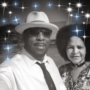 Meet your Posher, Calvin